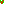 Destellos dst-7574005