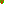 Destellos dst-7574006