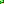 Destellos dst-757401