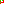 Destellos dst-757402