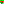 Destellos dst-7574024
