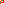 Destellos dst-757403