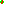 Destellos dst-7574035