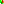 Destellos dst-7574038