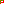 Destellos dst-757405