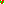 Destellos dst-7574051