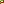 Destellos dst-757406