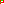 Destellos dst-757407