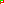 Destellos dst-757408