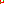 Destellos dst-757409