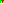 Destellos dst-75741