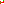 Destellos dst-757410