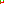 Destellos dst-757411