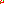Destellos dst-757412