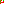 Destellos dst-757413