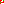 Destellos dst-757414