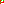Destellos dst-757415