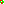 Destellos dst-7574159
