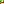 Destellos dst-757416