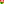 Destellos dst-7574161