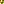 Destellos dst-7574167