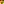 Destellos dst-7574169