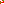 Destellos dst-757417