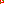 Destellos dst-757419