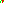 Destellos dst-75742