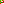 Destellos dst-757420