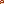 Destellos dst-757421