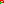 Destellos dst-757422
