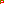 Destellos dst-757423