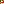 Destellos dst-757424