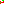 Destellos dst-757425