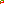 Destellos dst-757426