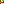 Destellos dst-757427