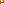 Destellos dst-757428