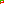 Destellos dst-757429