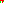 Destellos dst-75743
