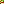 Destellos dst-757430