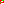 Destellos dst-757431