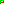 Destellos dst-757432
