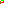 Destellos dst-757433