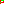Destellos dst-757434