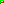 Destellos dst-757435