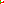 Destellos dst-757436