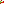 Destellos dst-757438