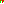 Destellos dst-75744