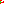 Destellos dst-757440